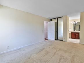 3651 Knollwood Terrace 313, Fremont CA 94536