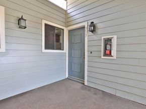 3651 Knollwood Terrace 313, Fremont CA 94536