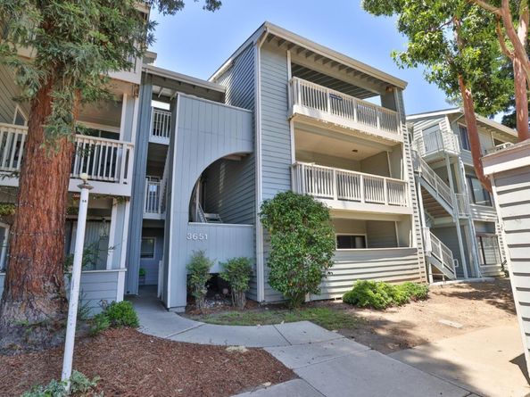 3651 Knollwood Terrace 313, Fremont CA 94536