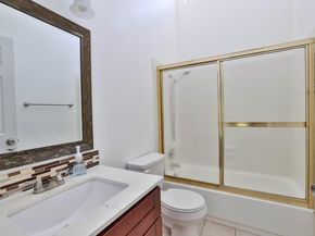 3651 Knollwood Terrace 313, Fremont CA 94536