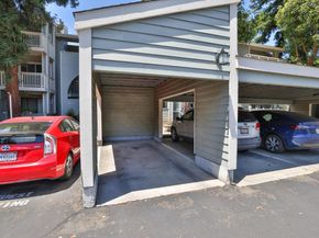 3651 Knollwood Terrace 313, Fremont CA 94536