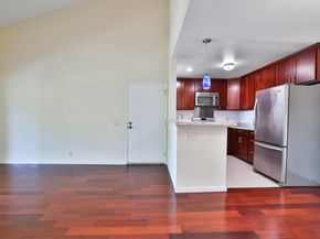3651 Knollwood Terrace 313, Fremont CA 94536