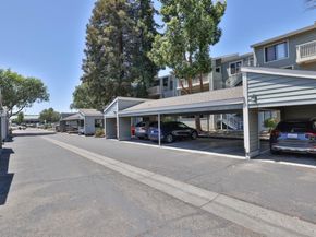 3651 Knollwood Terrace 313, Fremont CA 94536