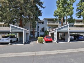 3651 Knollwood Terrace 313, Fremont CA 94536