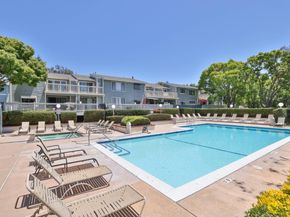3651 Knollwood Terrace 313, Fremont CA 94536