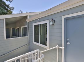 3651 Knollwood Terrace 313, Fremont CA 94536