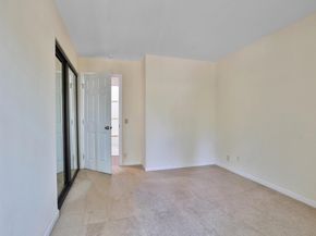 3651 Knollwood Terrace 313, Fremont CA 94536