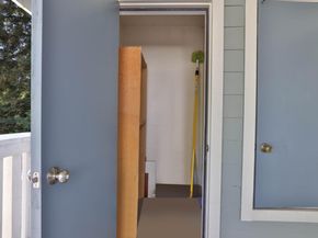 3651 Knollwood Terrace 313, Fremont CA 94536