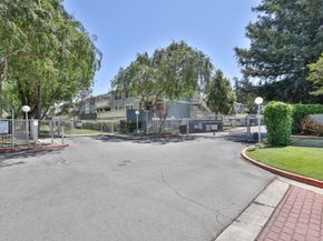 3651 Knollwood Terrace 313, Fremont CA 94536