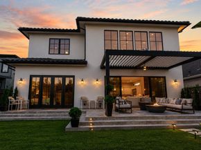 1238 Blewett Avenue, San Jose CA 95125