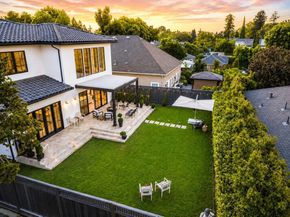 1238 Blewett Avenue, San Jose CA 95125