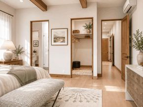 1238 Blewett Avenue, San Jose CA 95125