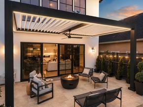 1238 Blewett Avenue, San Jose CA 95125