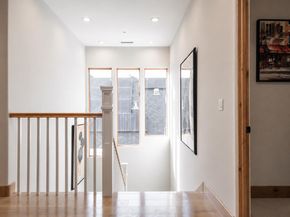 1238 Blewett Avenue, San Jose CA 95125