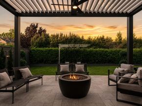1238 Blewett Avenue, San Jose CA 95125