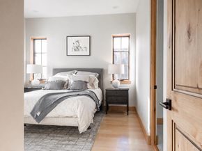 1238 Blewett Avenue, San Jose CA 95125