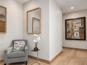 1238 Blewett Avenue, San Jose CA 95125