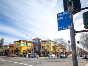 1238 Blewett Avenue, San Jose CA 95125
