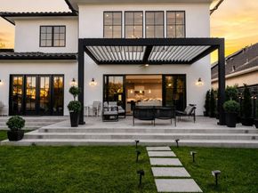 1238 Blewett Avenue, San Jose CA 95125