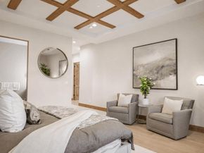 1238 Blewett Avenue, San Jose CA 95125