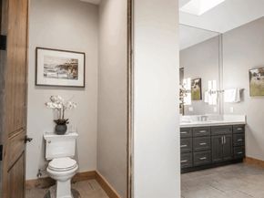 1238 Blewett Avenue, San Jose CA 95125