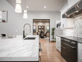 1238 Blewett Avenue, San Jose CA 95125