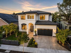 1238 Blewett Avenue, San Jose CA 95125