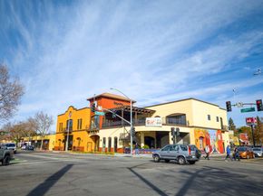 1238 Blewett Avenue, San Jose CA 95125