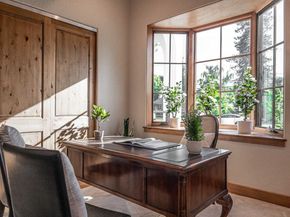 1238 Blewett Avenue, San Jose CA 95125