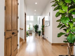 1238 Blewett Avenue, San Jose CA 95125