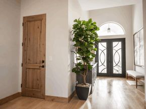 1238 Blewett Avenue, San Jose CA 95125
