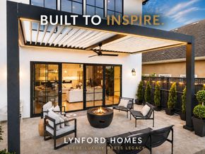 1238 Blewett Avenue, San Jose CA 95125
