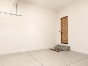 1238 Blewett Avenue, San Jose CA 95125