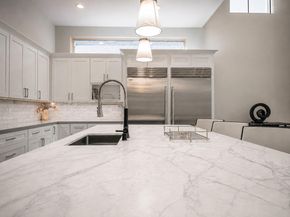 1238 Blewett Avenue, San Jose CA 95125