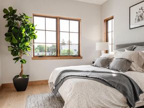 1238 Blewett Avenue, San Jose CA 95125