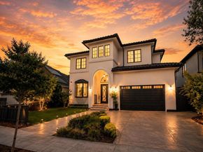1238 Blewett Avenue, San Jose CA 95125