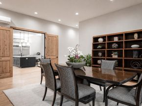 1238 Blewett Avenue, San Jose CA 95125