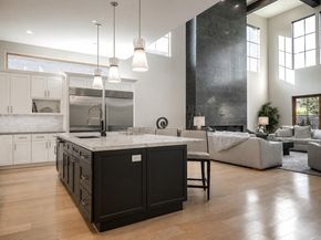 1238 Blewett Avenue, San Jose CA 95125