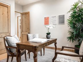 1238 Blewett Avenue, San Jose CA 95125