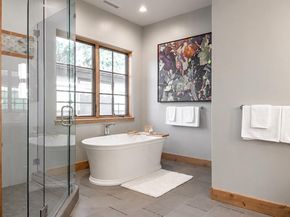1238 Blewett Avenue, San Jose CA 95125