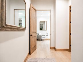 1238 Blewett Avenue, San Jose CA 95125