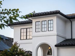 1238 Blewett Avenue, San Jose CA 95125