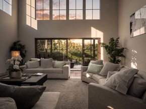 1238 Blewett Avenue, San Jose CA 95125