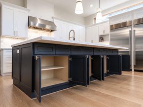 1238 Blewett Avenue, San Jose CA 95125