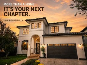 1238 Blewett Avenue, San Jose CA 95125
