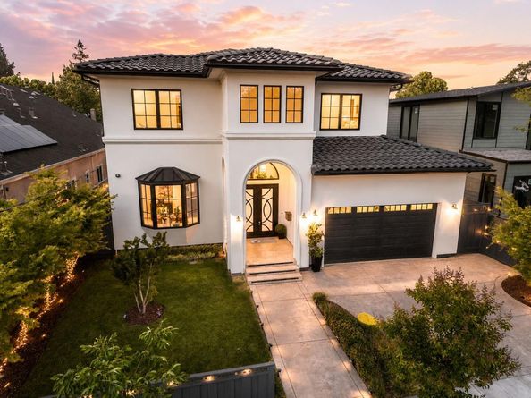1238 Blewett Avenue, San Jose CA 95125