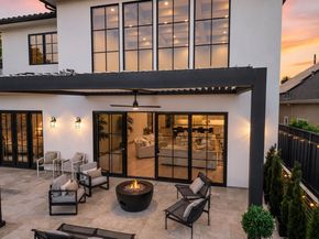 1238 Blewett Avenue, San Jose CA 95125