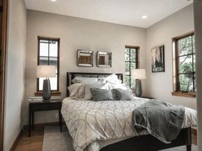 1238 Blewett Avenue, San Jose CA 95125