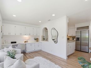 1666 Topeka Avenue, San Jose CA 95126