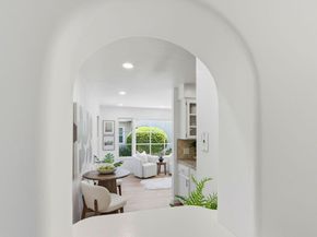 1666 Topeka Avenue, San Jose CA 95126